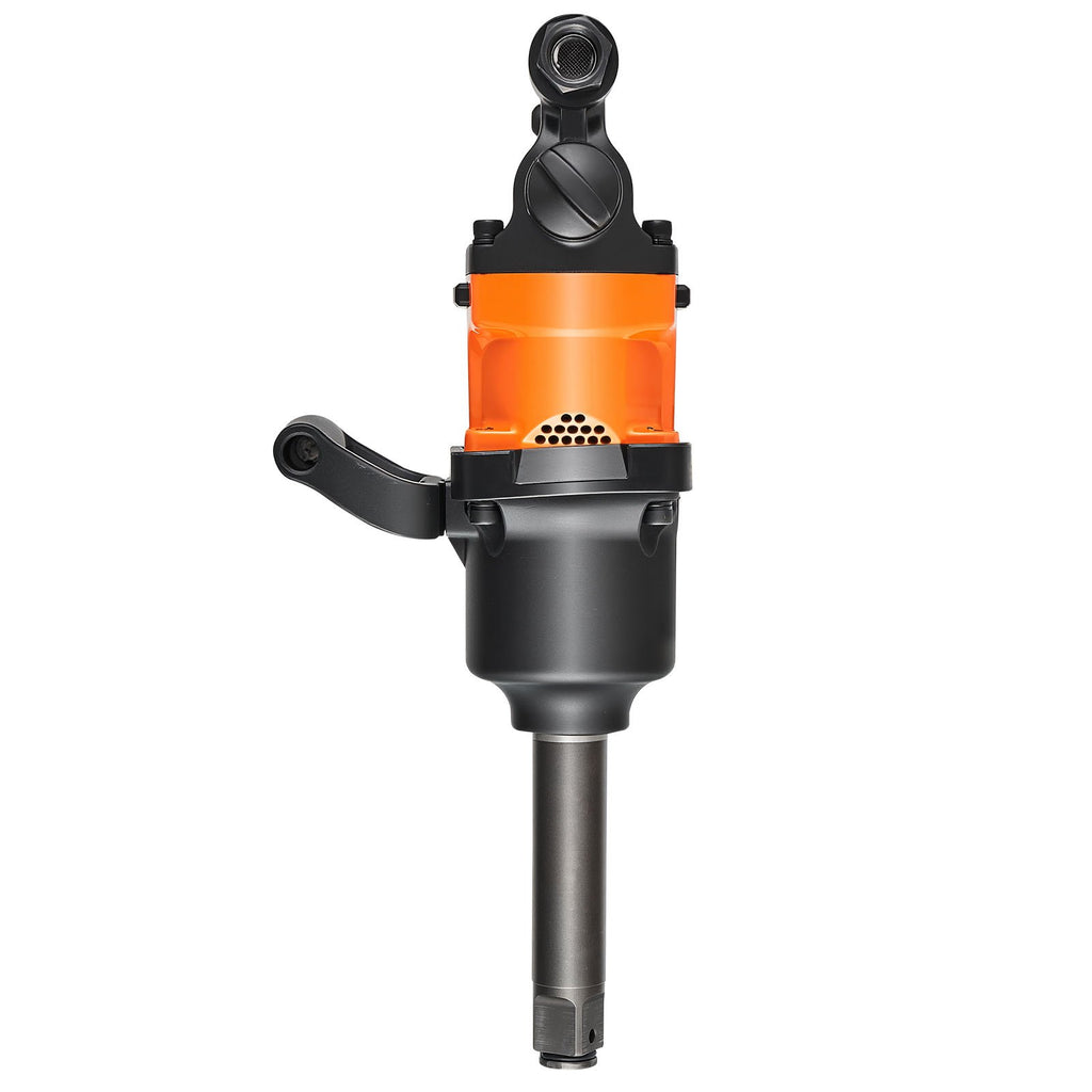 Pneumatinis veržliasukis VEVOR RP9563, 2400 Nm