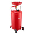 Alyvos surinkimo talpa VEVOR FF-905B, 95 l