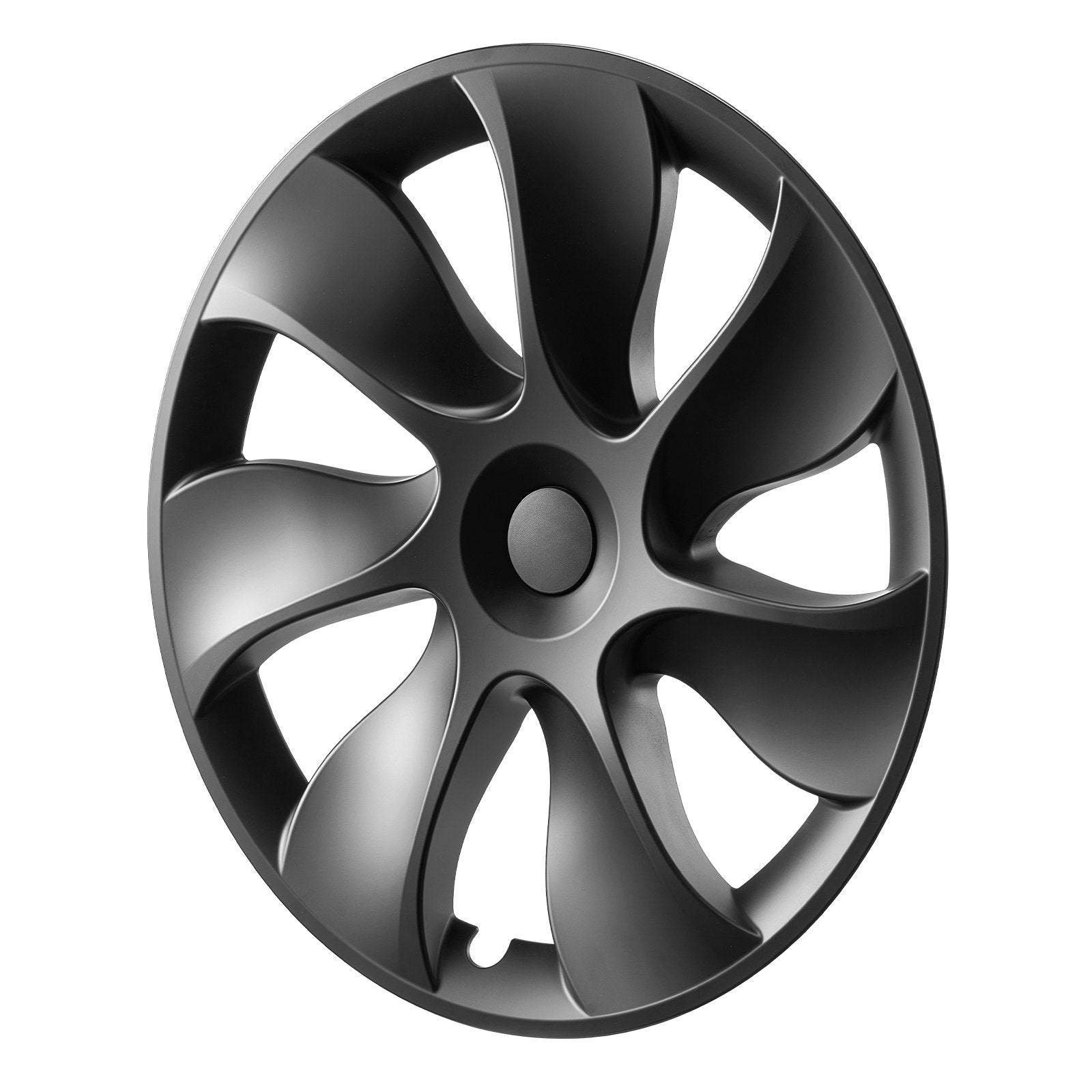 Ratlankių gaubtai VEVOR Tesla Model Y (2021-2023), 19 colių