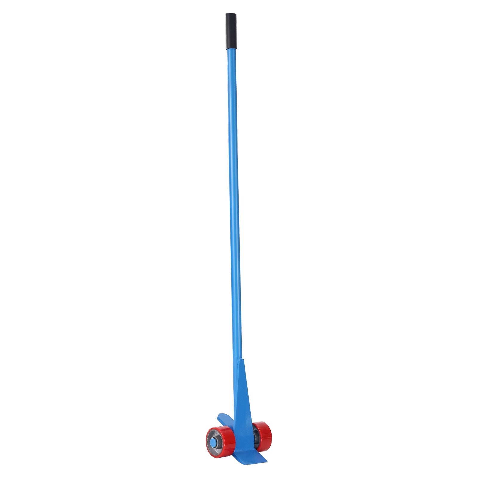Padėklų ardymo įrankis VEVOR WBS-007, 4 t galia