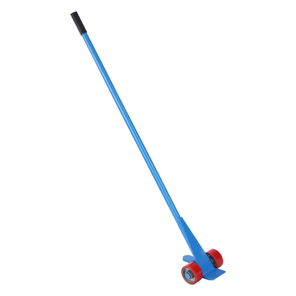Padėklų ardymo įrankis VEVOR WBS-007, 4 t galia