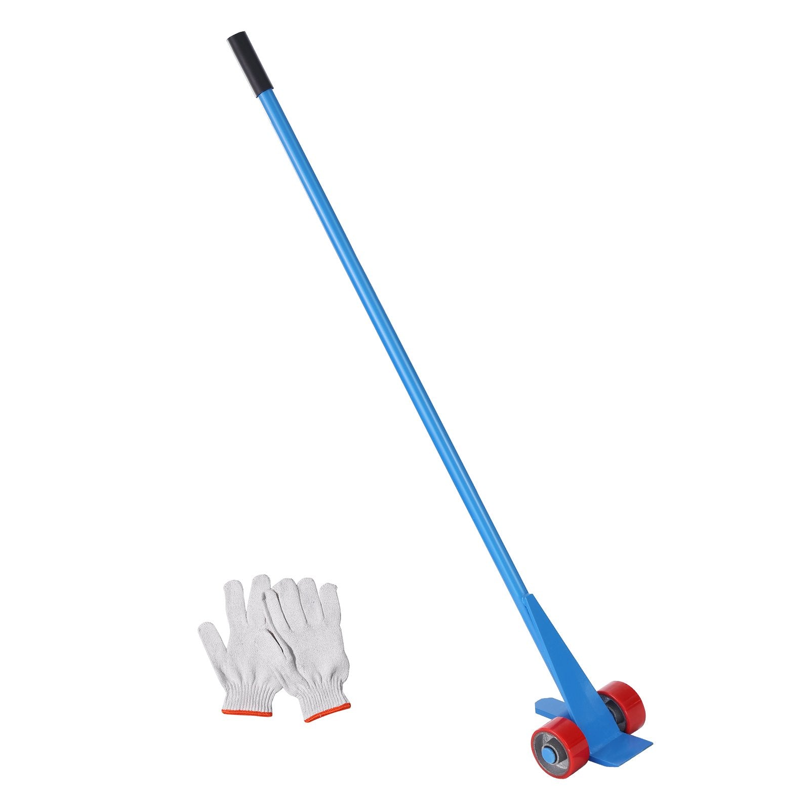 Padėklų ardymo įrankis VEVOR WBS-007, 4 t galia