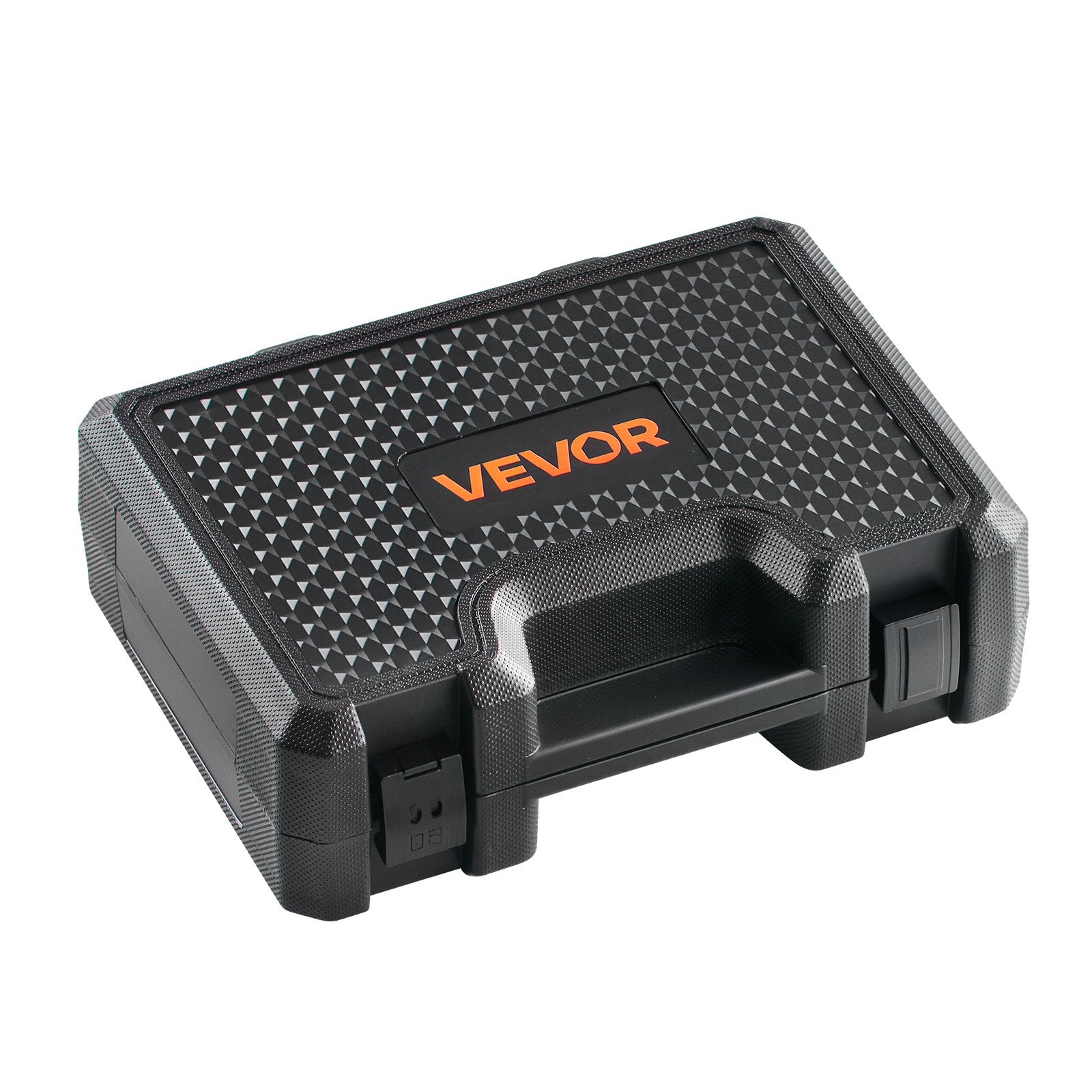 Variklio cilindrų sandarumo matuoklis VEVOR XC2201, 0–100 PSI