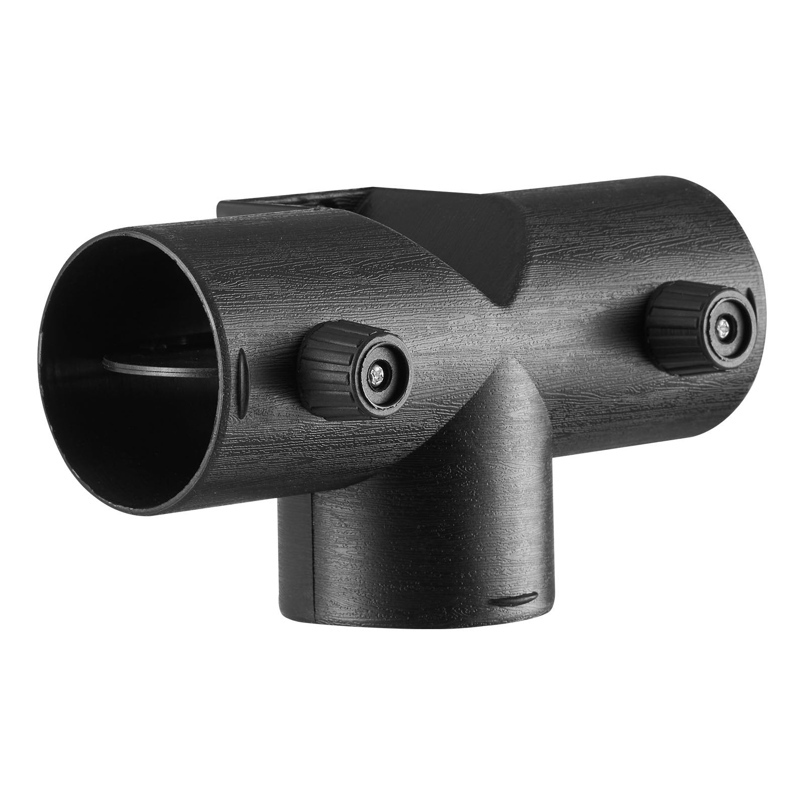 Dyzelinio šildytuvo ortakių jungtis VEVOR ZM3003, 59 mm