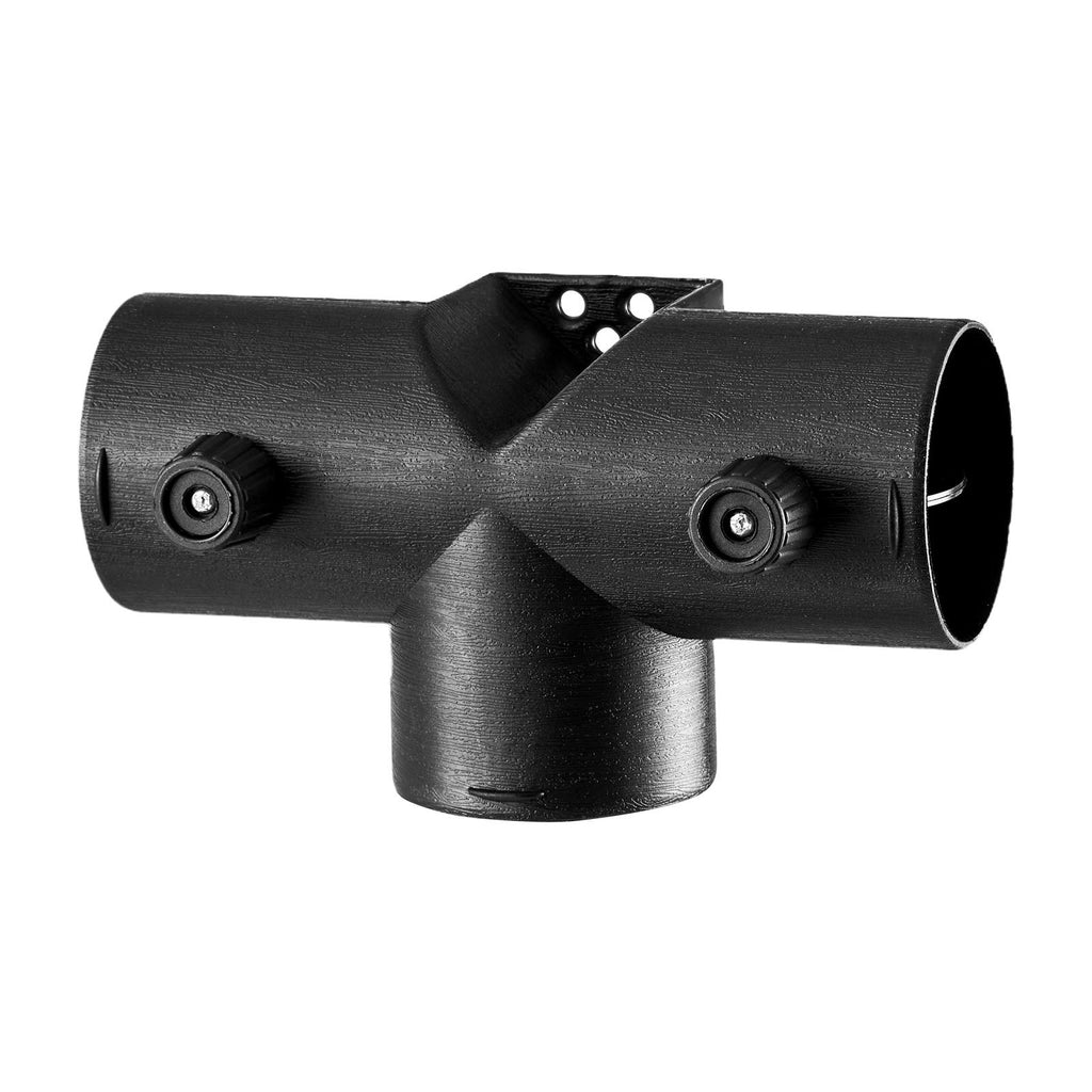 Dyzelinio šildytuvo ortakių jungtis VEVOR ZM3003, 59 mm