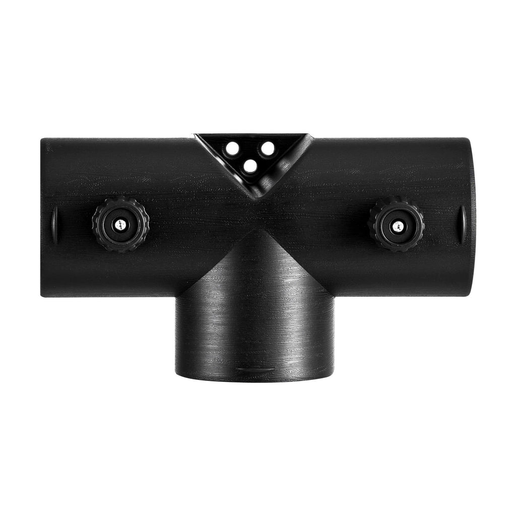Dyzelinio šildytuvo ortakių jungtis VEVOR ZM3003, 59 mm