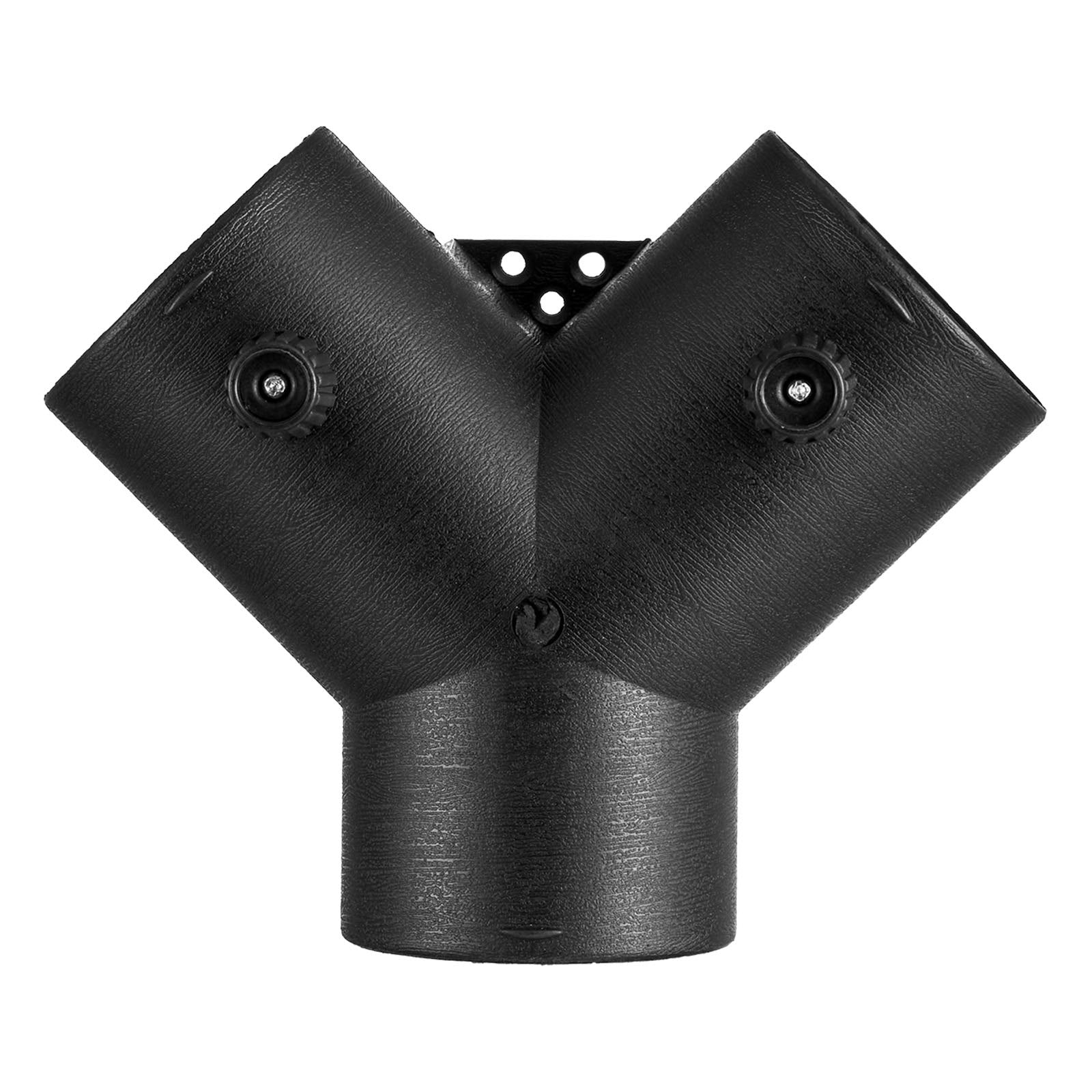 Dyzelinio šildytuvo jungtis VEVOR 76Y, 75 mm