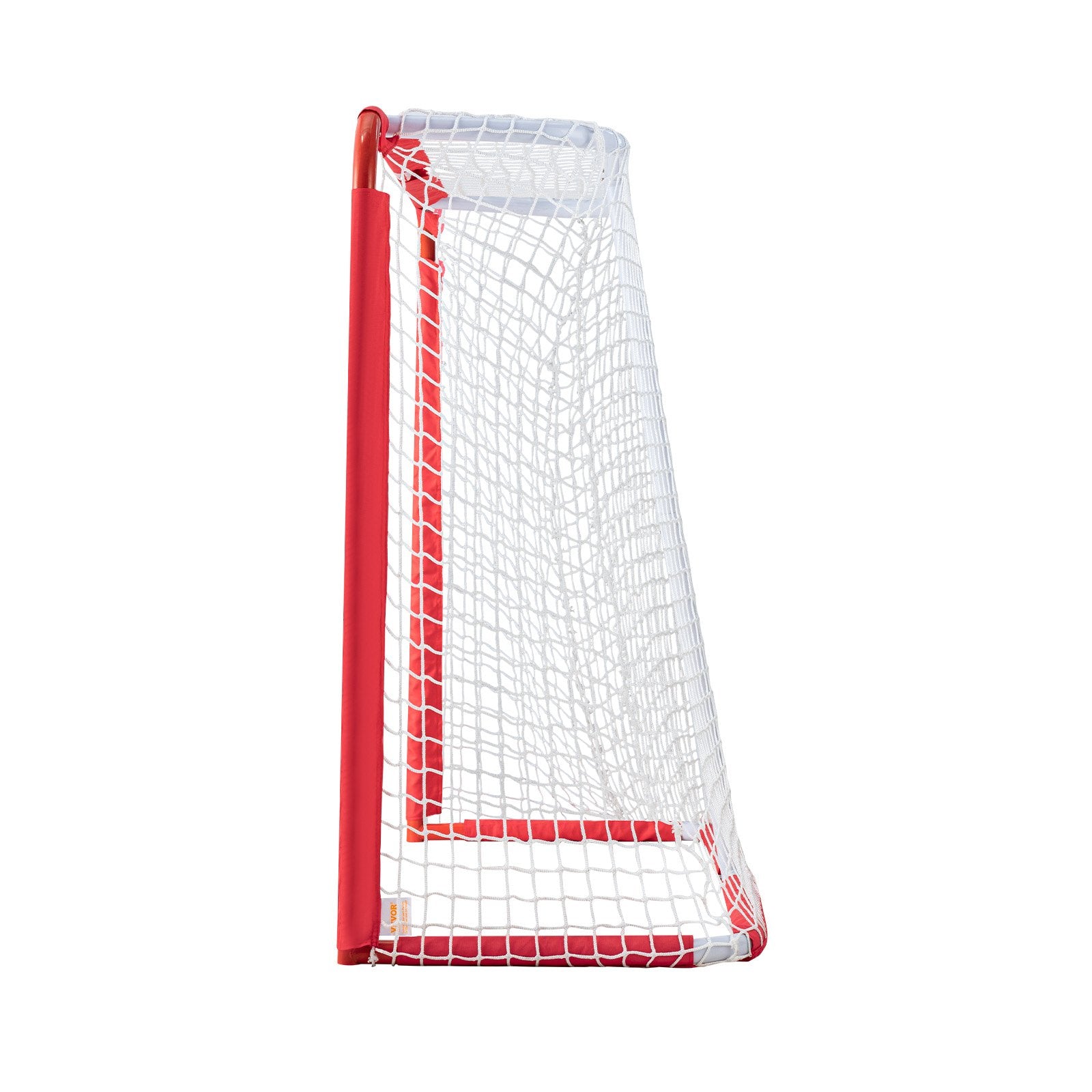 Gatvės ritulio vartai VEVOR CD-HG01-A, 137 x 112 cm
