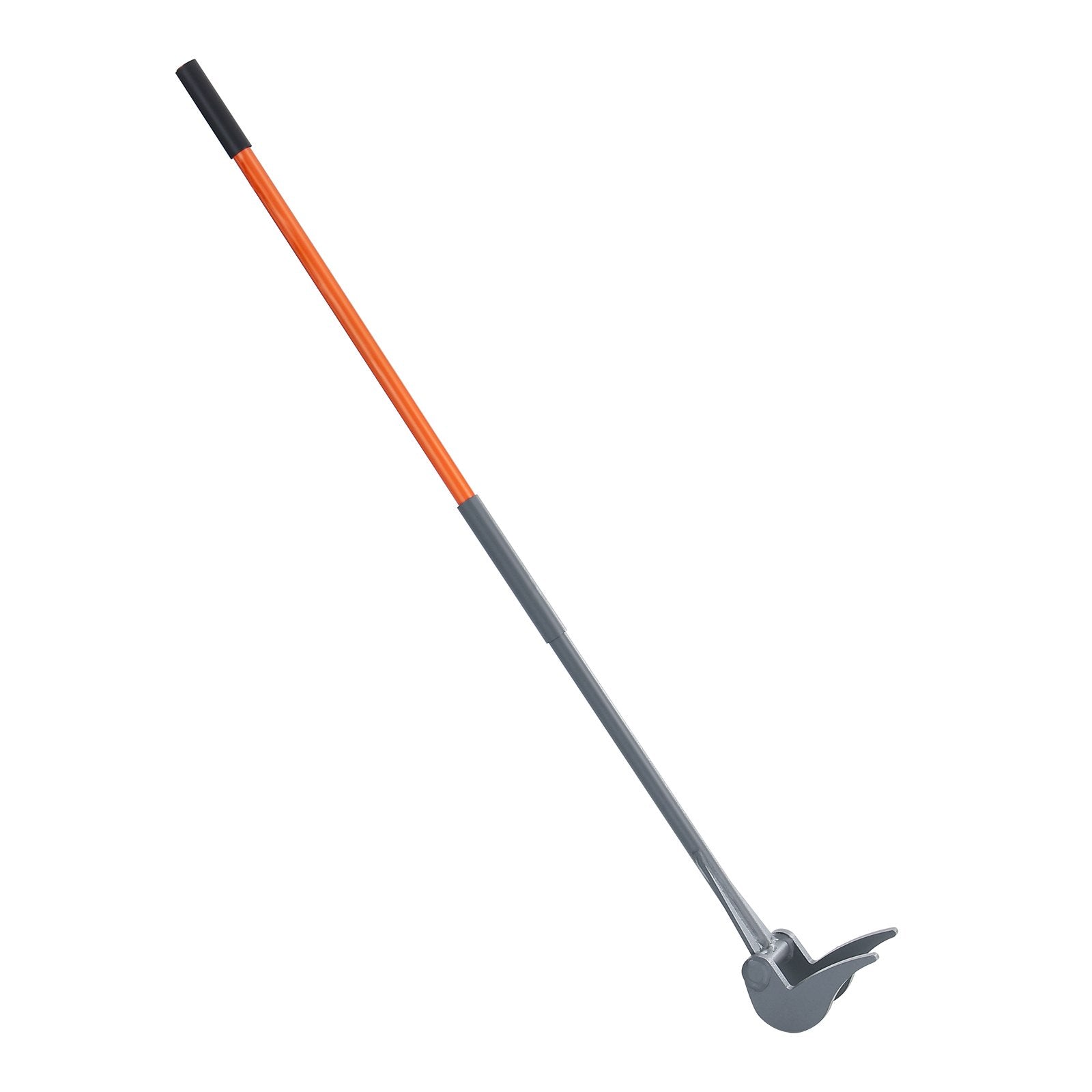 Padėklų ardymo įrankis VEVOR WBS-005, 127 cm rankena