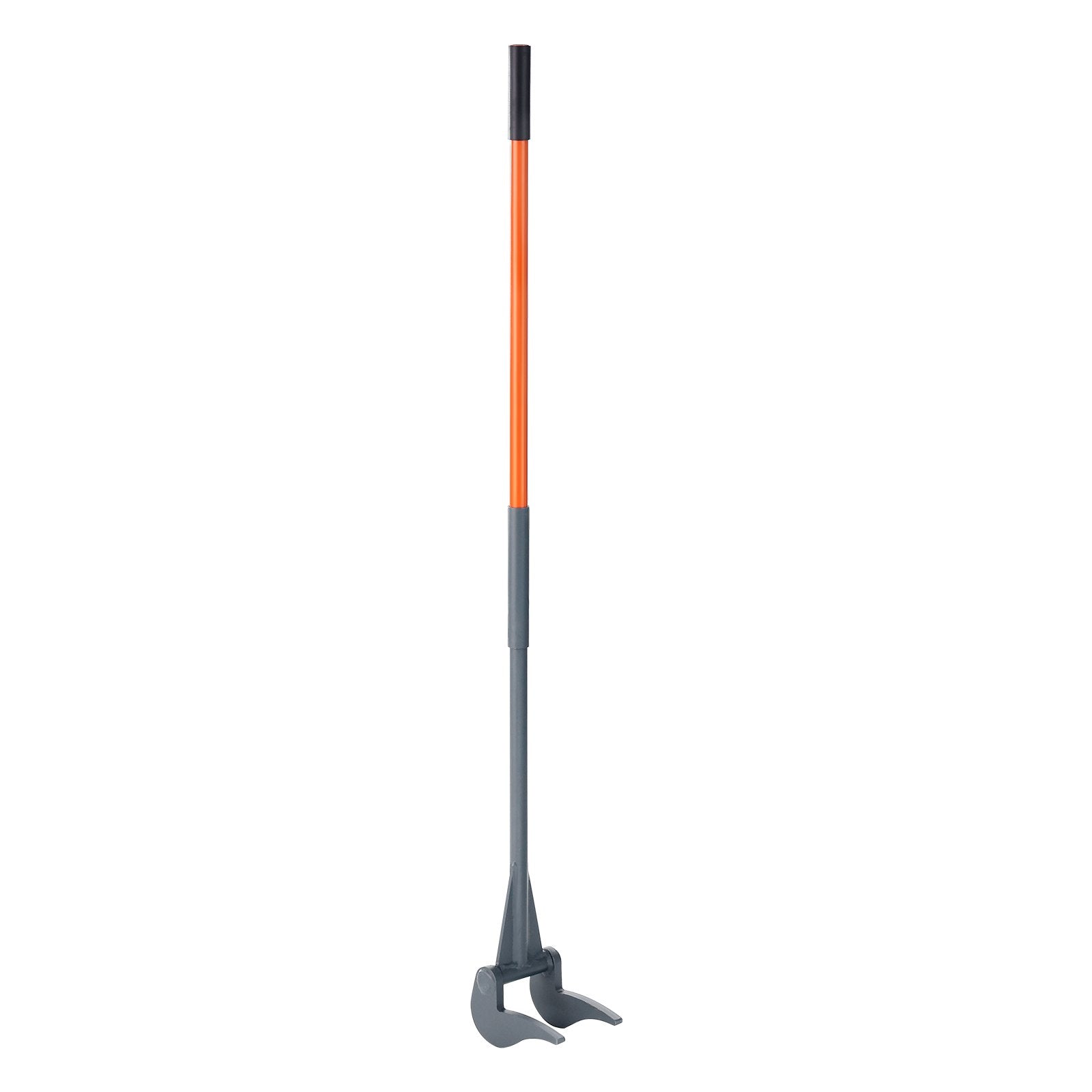 Padėklų ardymo įrankis VEVOR WBS-005, 127 cm rankena