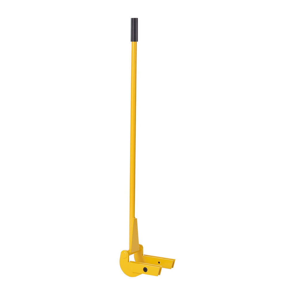 Palečių ardymo įrankis VEVOR WBS-004, 907 kg keliamoji galia