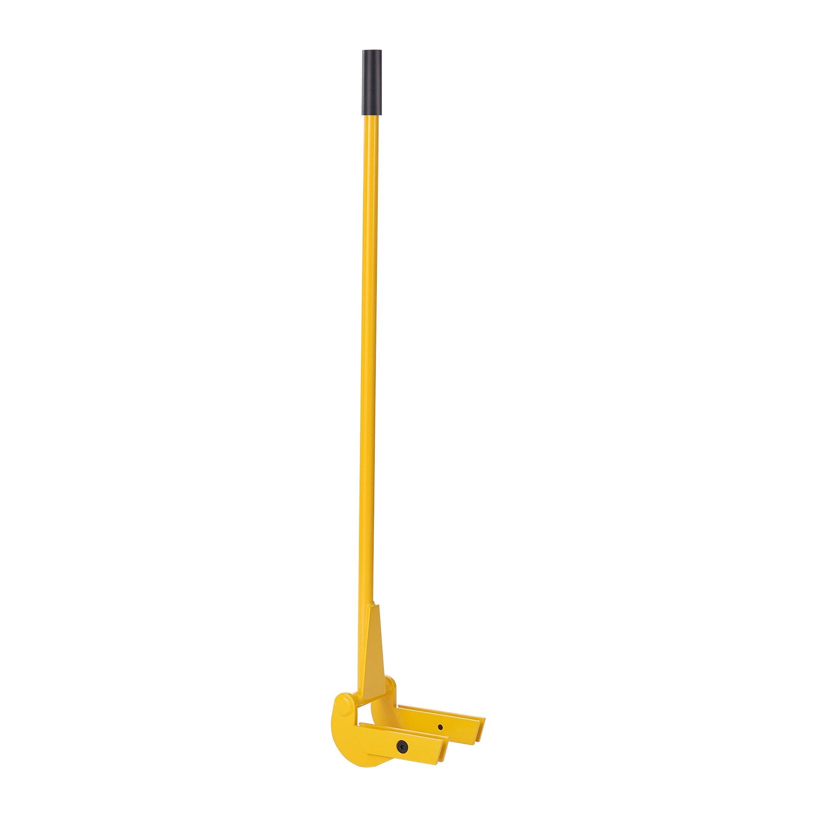Palečių ardymo įrankis VEVOR WBS-004, 907 kg keliamoji galia