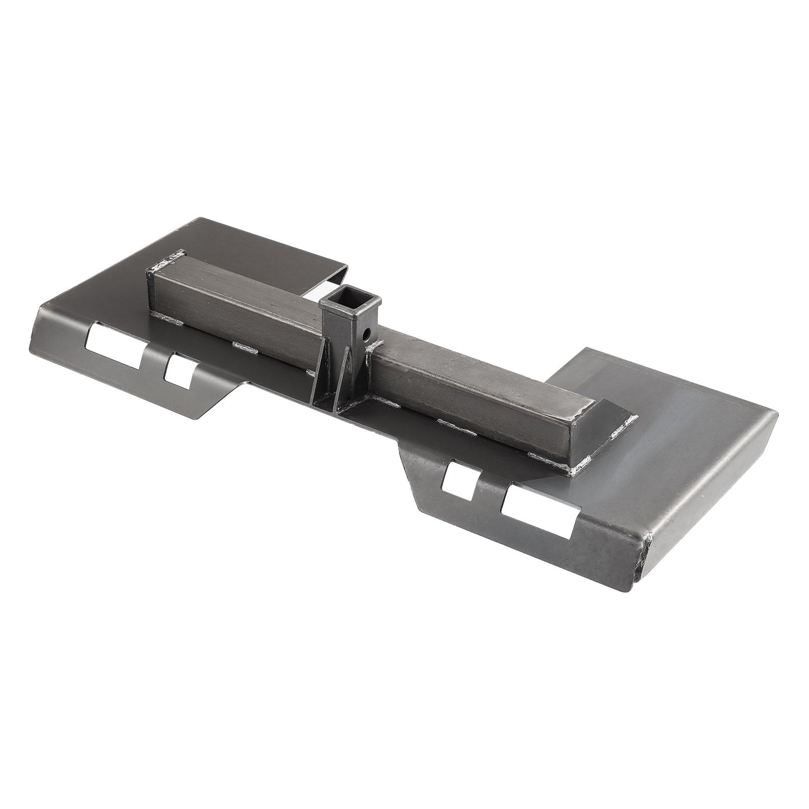 Mini krautuvo prikabinimo plokštė VEVOR XSJ-24-N010, 1360 kg keliamoji galia