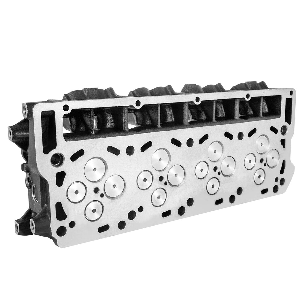 Variklio galvutė VEVOR Ford F250/F350/F450/F550, 6.4L V8 Diesel