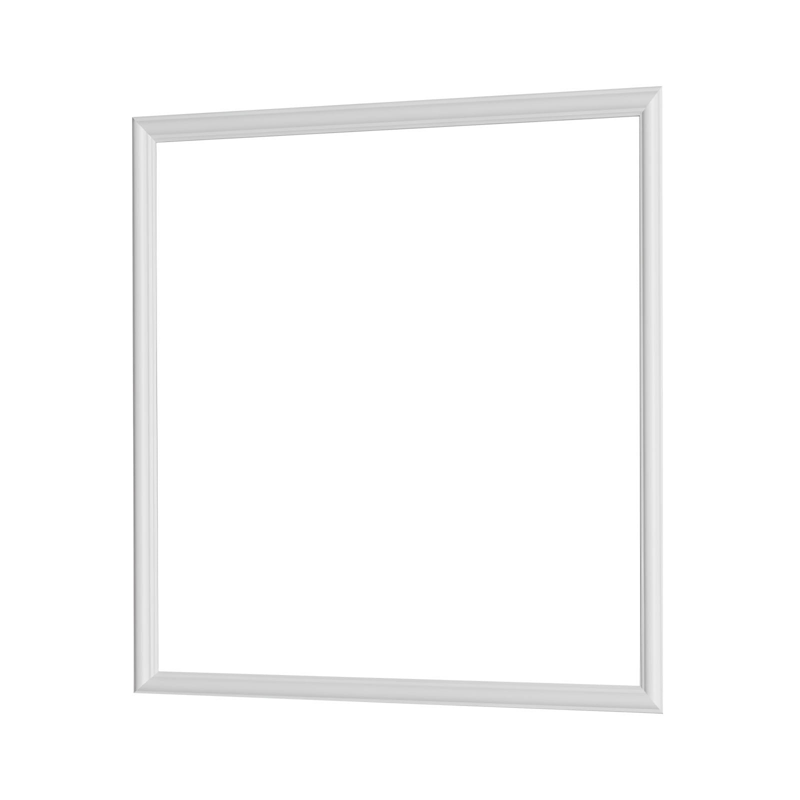 Sienų apdailos rėmeliai VEVOR JX36#-L2438, 12 vnt. rinkinys