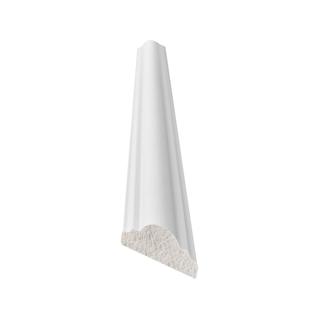 Sienų apdailos rėmeliai VEVOR JX36#-L2438, 12 vnt. rinkinys