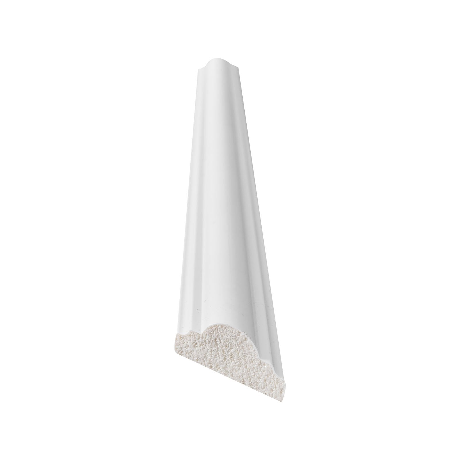 Sienų apdailos rėmeliai VEVOR JX36#-L2438, 12 vnt. rinkinys