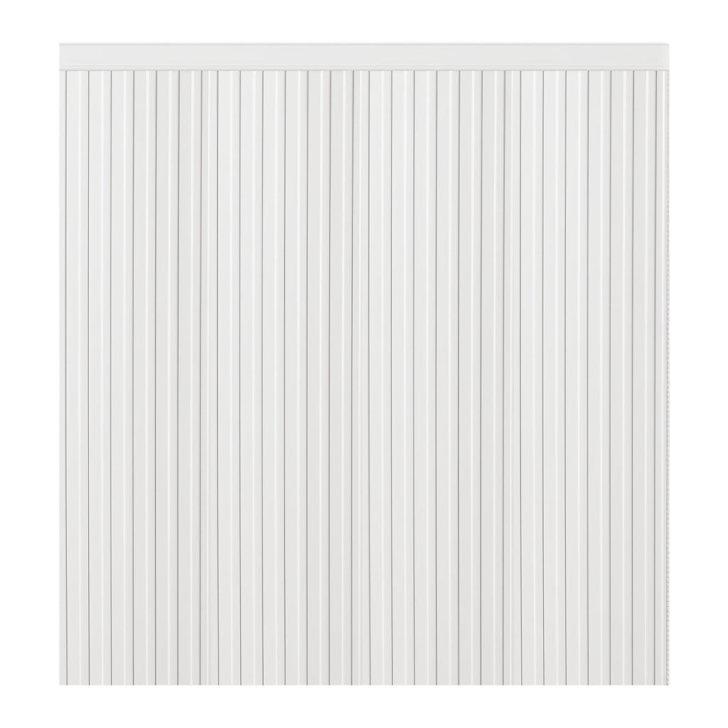 Sienų apdailos rėmelių komplektas VEVOR 2589#-JC1814-L981, 197 x 98 cm