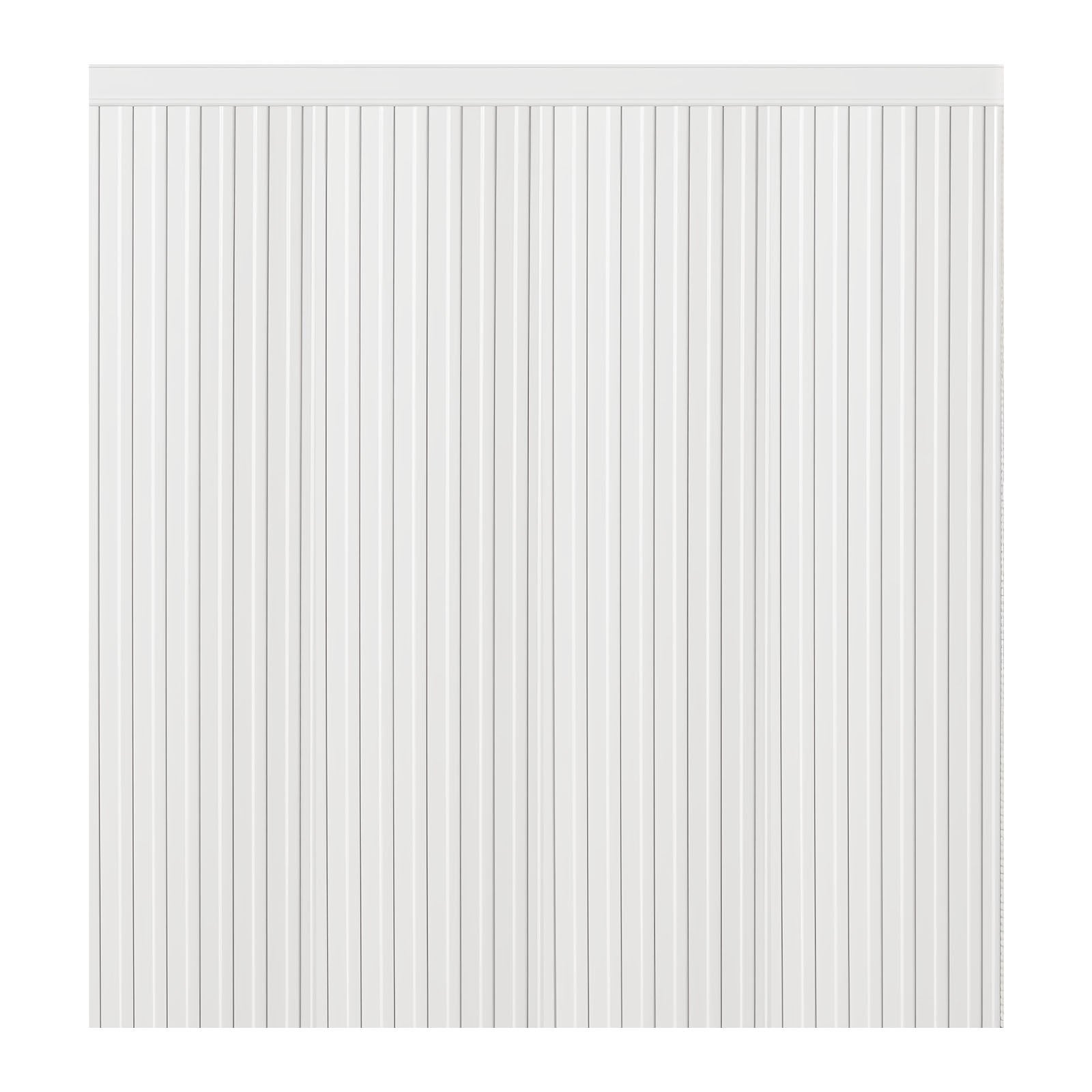 Sienų apdailos rėmelių komplektas VEVOR 2589#-JC1814-L981, 197 x 98 cm