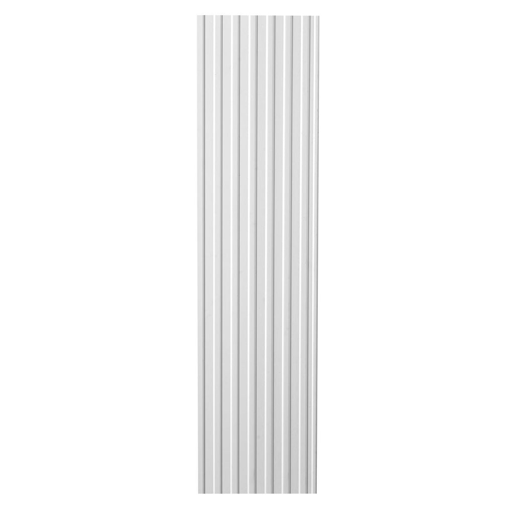 Sienų apdailos rėmelių komplektas VEVOR 2589#-JC1814-L981, 197 x 98 cm