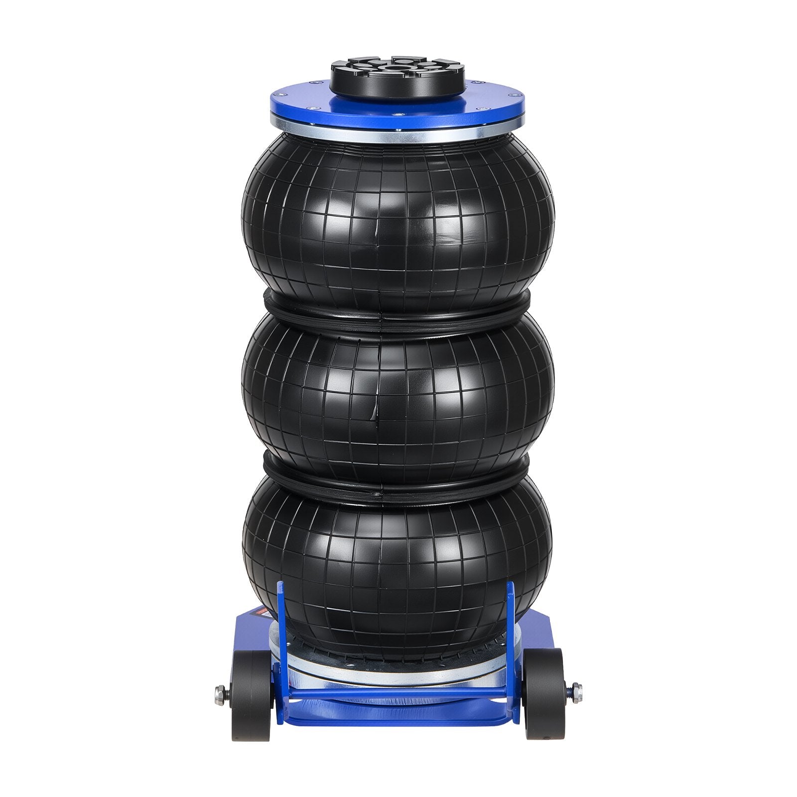 Pneumatinis domkratas VEVOR ZG-E, 3 tonos
