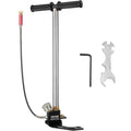 PCP aukšto slėgio pompa VEVOR 3-Stage, 4500 psi