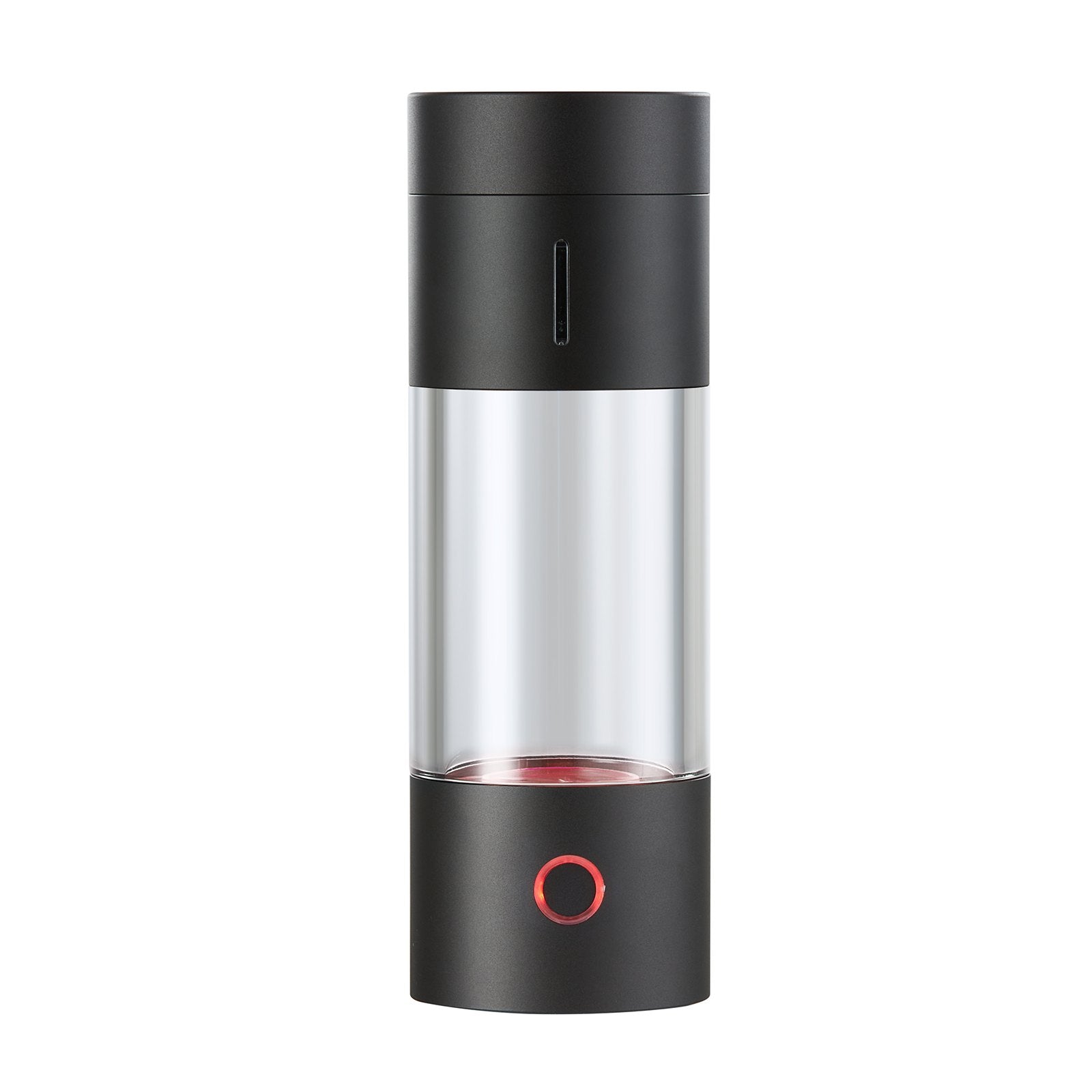Vandenilio vandens generatorius VEVOR EHM-H13, 230 ml
