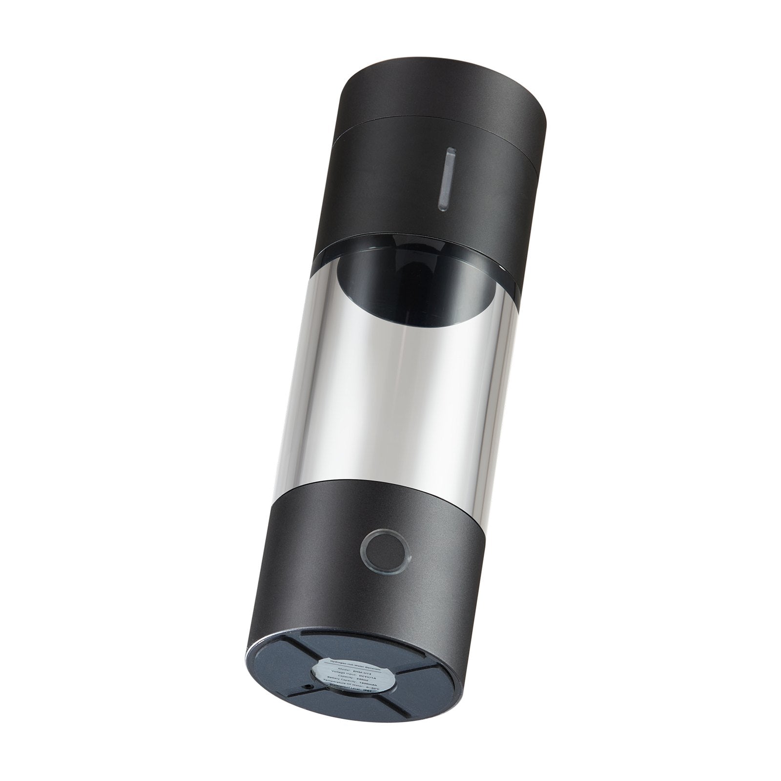 Vandenilio vandens generatorius VEVOR EHM-H13, 230 ml