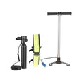 Nardymo balionas VEVOR C300PLUS, 0,5 l