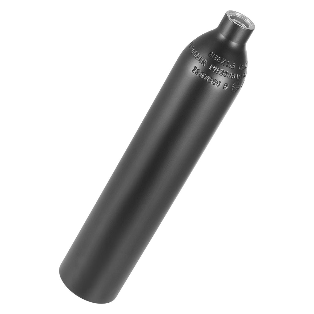 Nardymo balionas VEVOR C300PLUS, 0,5 l