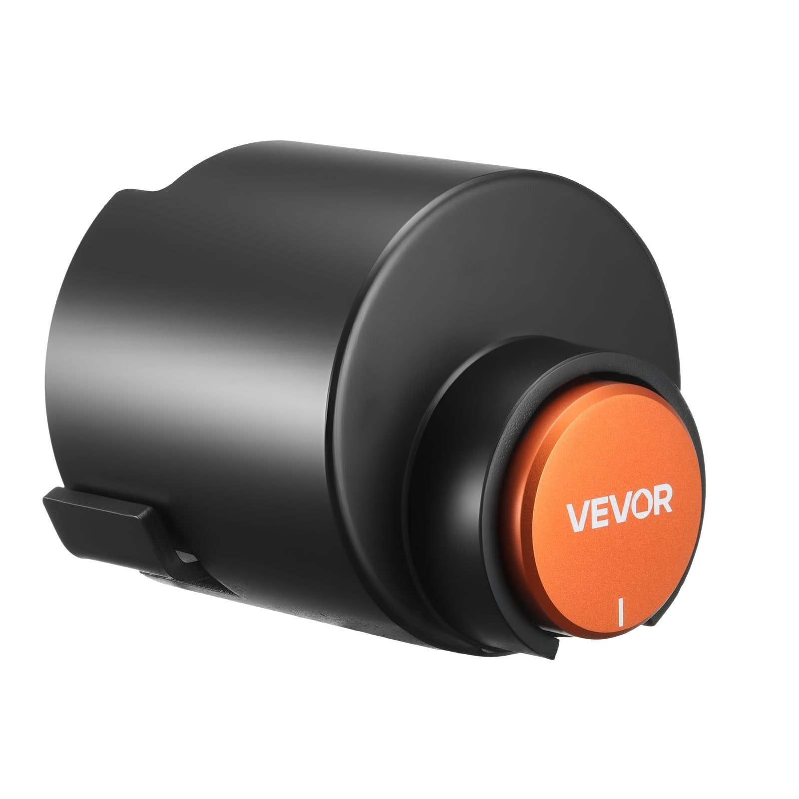Priekabos spyna VEVOR THS002, tinka 50,6 ir 58,6 mm jungtims