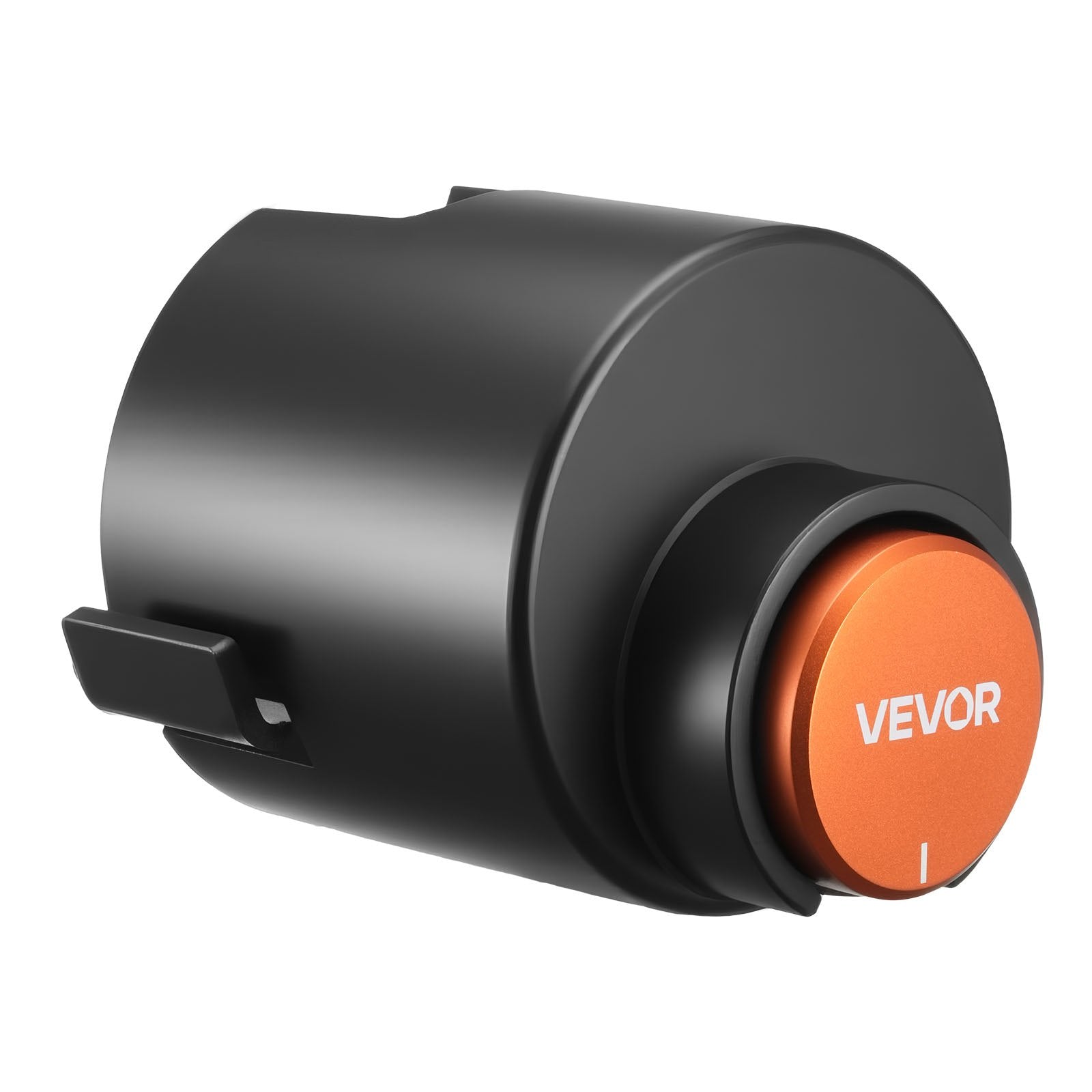 Priekabos spyna VEVOR THS007, 58,6 mm