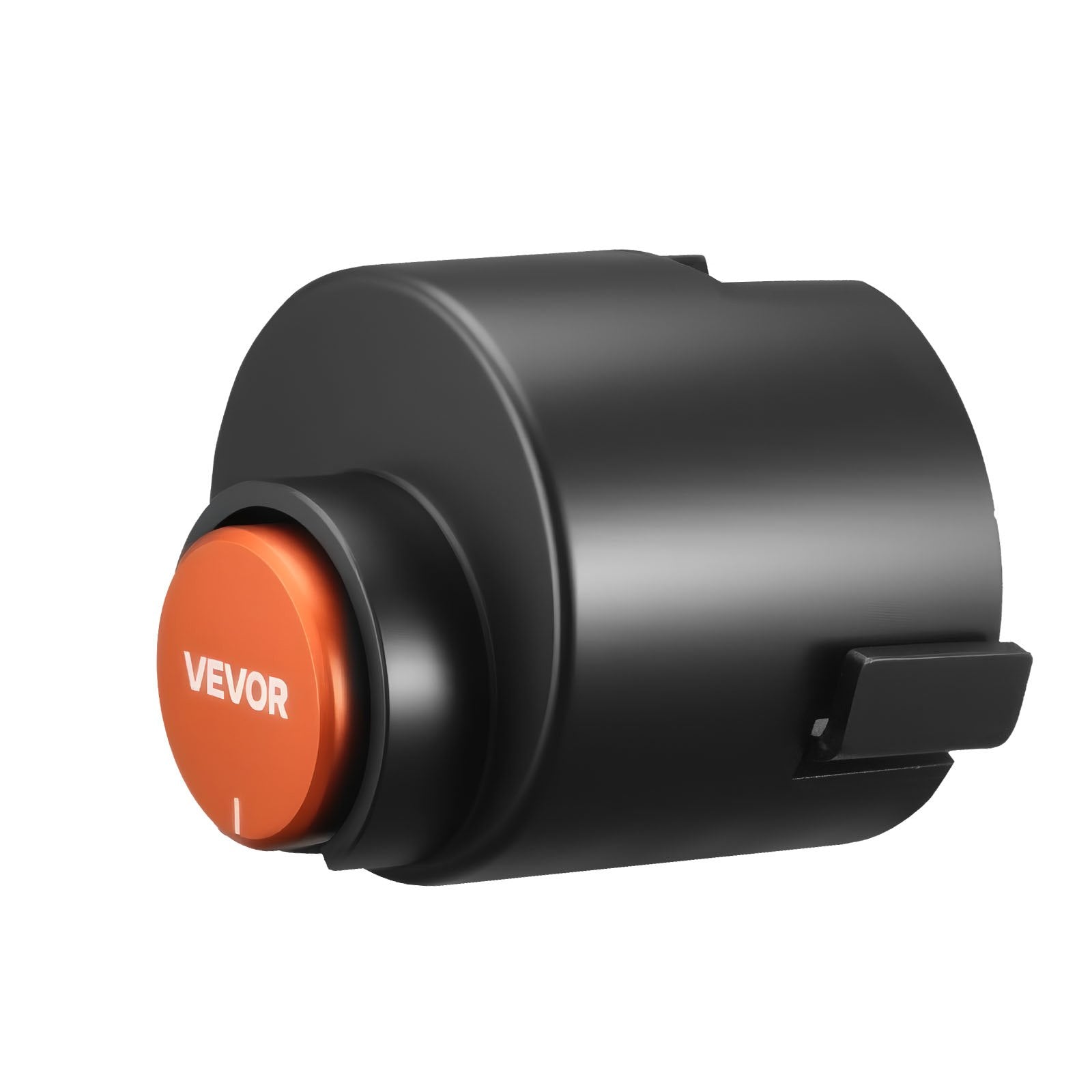 Priekabos spyna VEVOR THS007, 58,6 mm