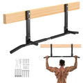 Prisitraukimų skersinis VEVOR S3005, 200 kg keliamoji galia