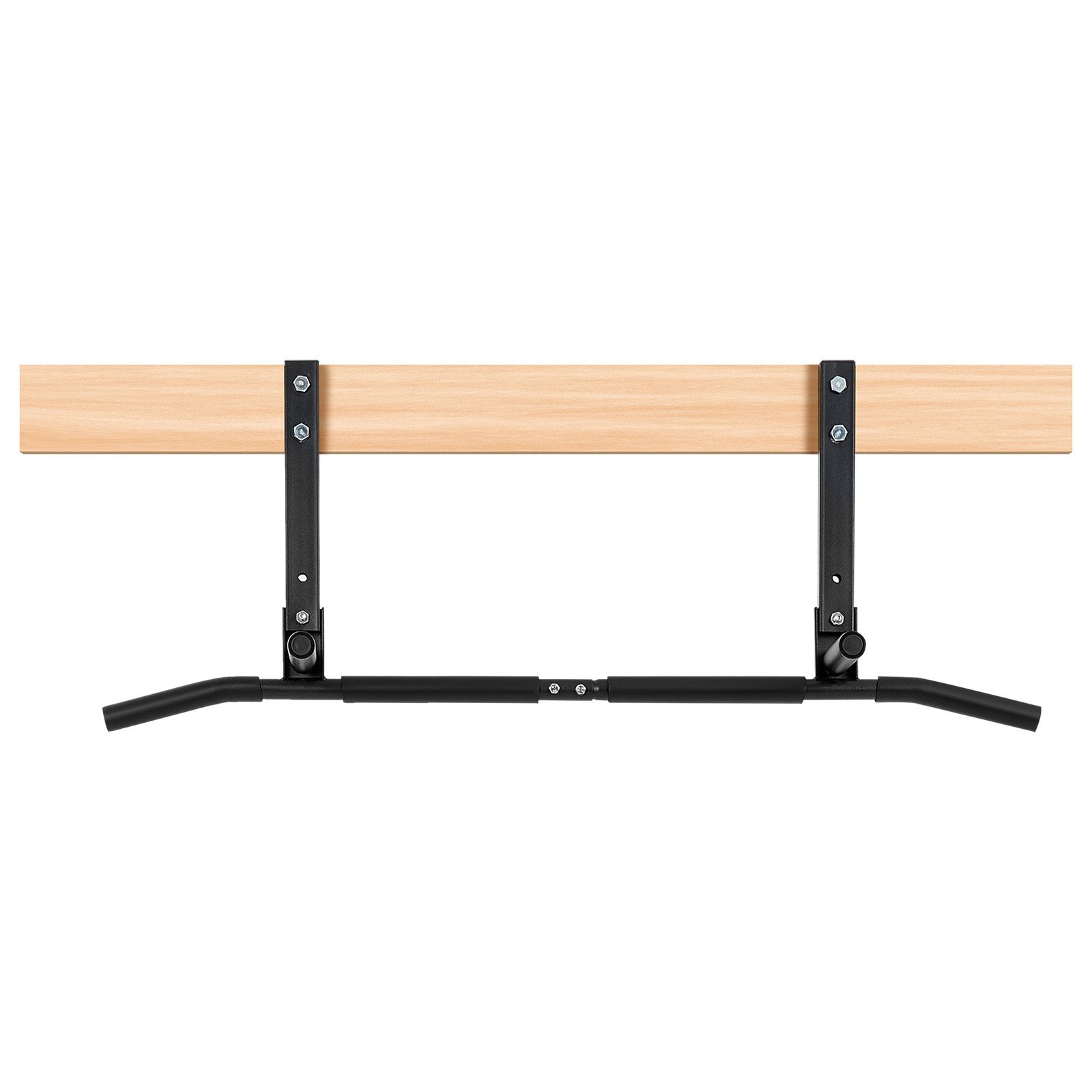 Prisitraukimų skersinis VEVOR S3005, 200 kg keliamoji galia