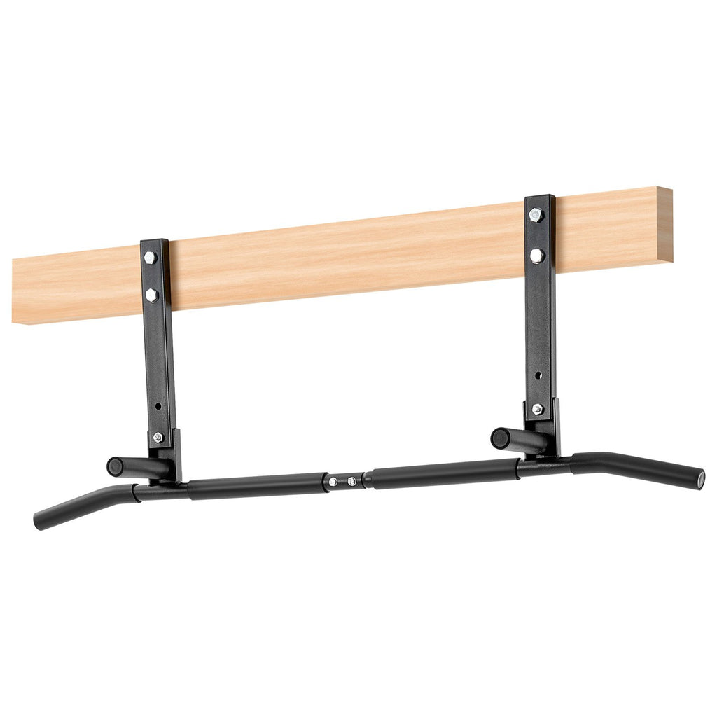 Prisitraukimų skersinis VEVOR S3005, 200 kg keliamoji galia