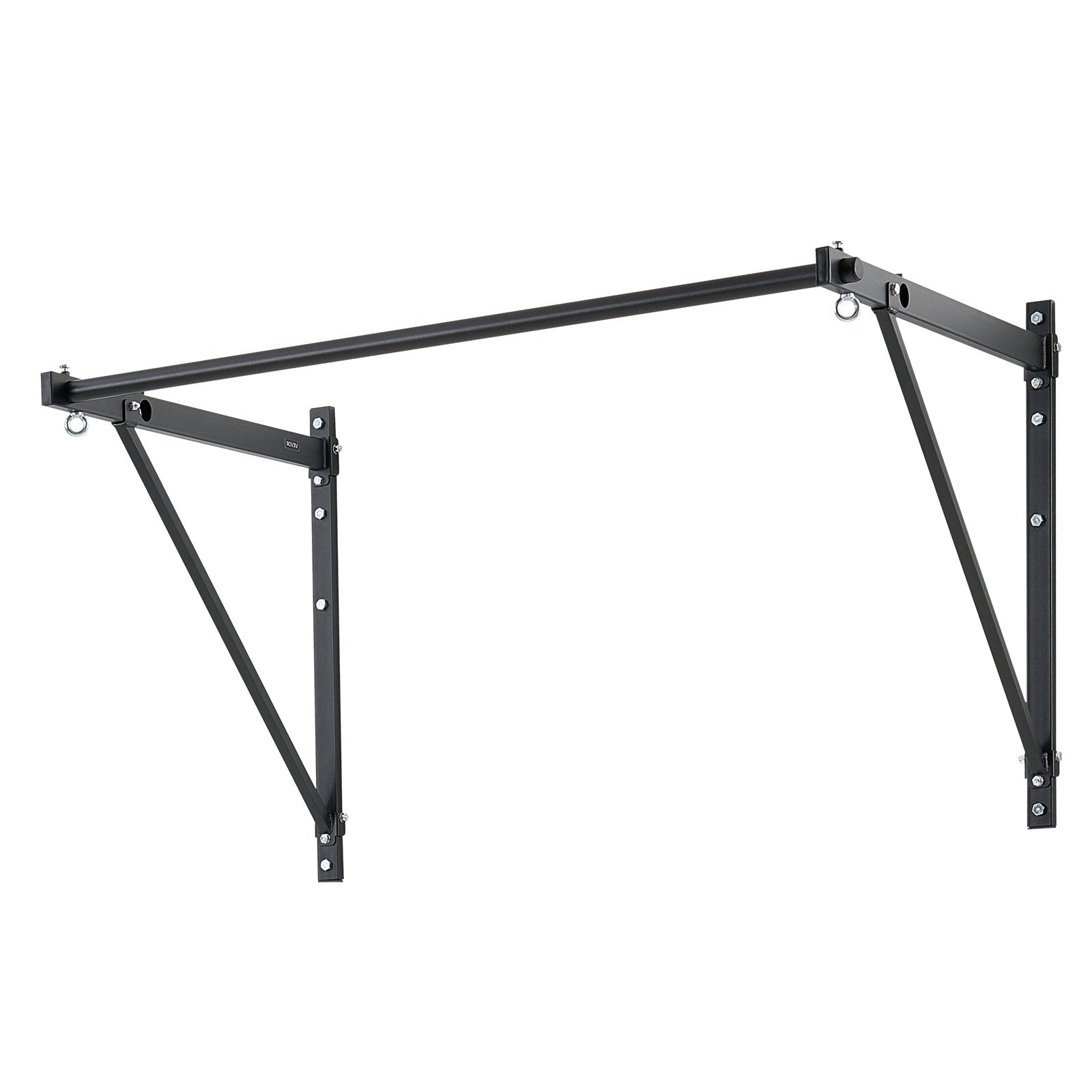 Prisitraukimų skersinis VEVOR S3001, 200 kg keliamoji galia