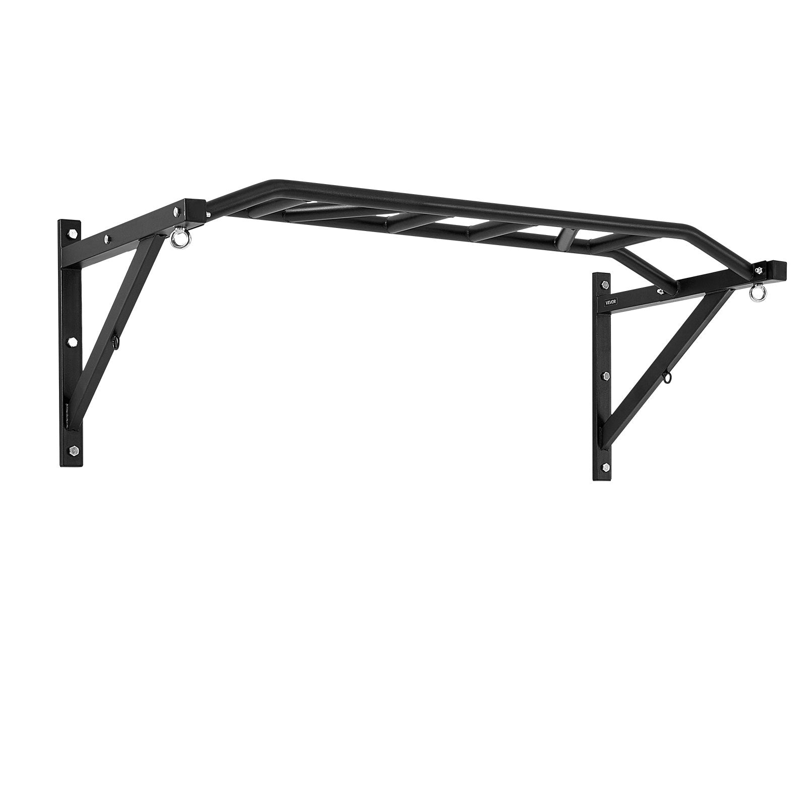 Sieninis prisitraukimų skersinis VEVOR S3002, 200 kg keliamoji galia