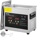 Ultragarsinė vonelė VEVOR MH-020S, 3 l talpos
