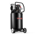 Oro kompresorius VEVOR 1680D/8bar-148FF-10A45L, 50 l