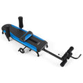 Inversinis stalas VEVOR C001, 159 kg keliamoji galia