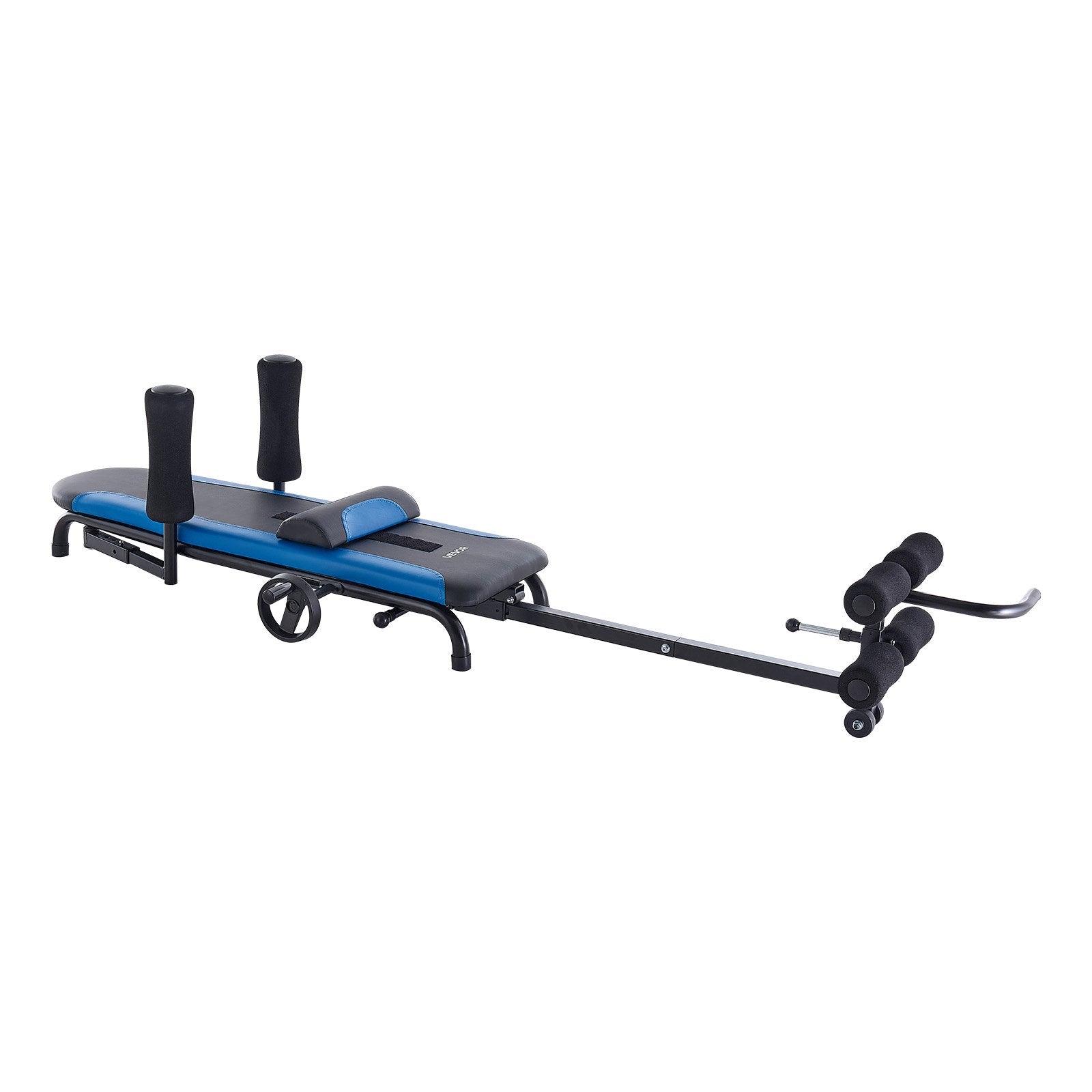Inversinis stalas VEVOR C001, 159 kg keliamoji galia