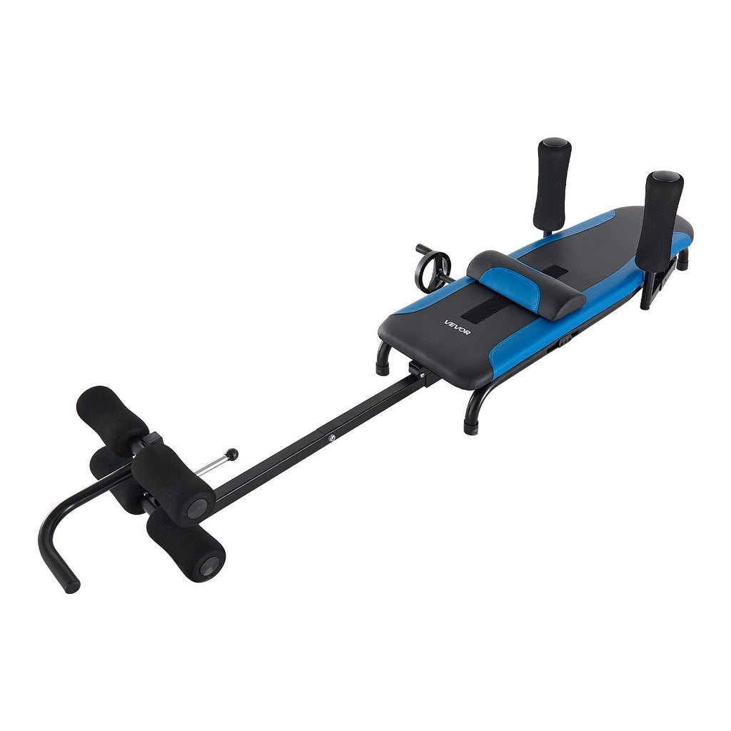 Inversinis stalas VEVOR C001, 159 kg keliamoji galia