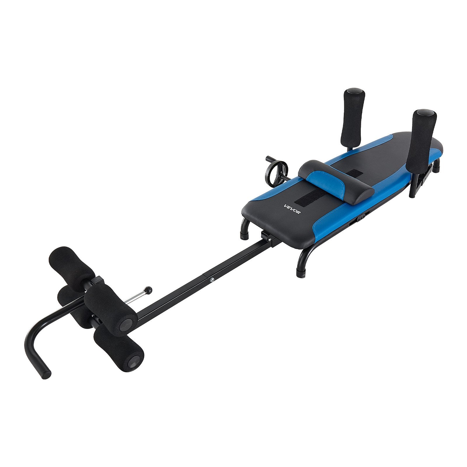 Inversinis stalas VEVOR C001, 159 kg keliamoji galia