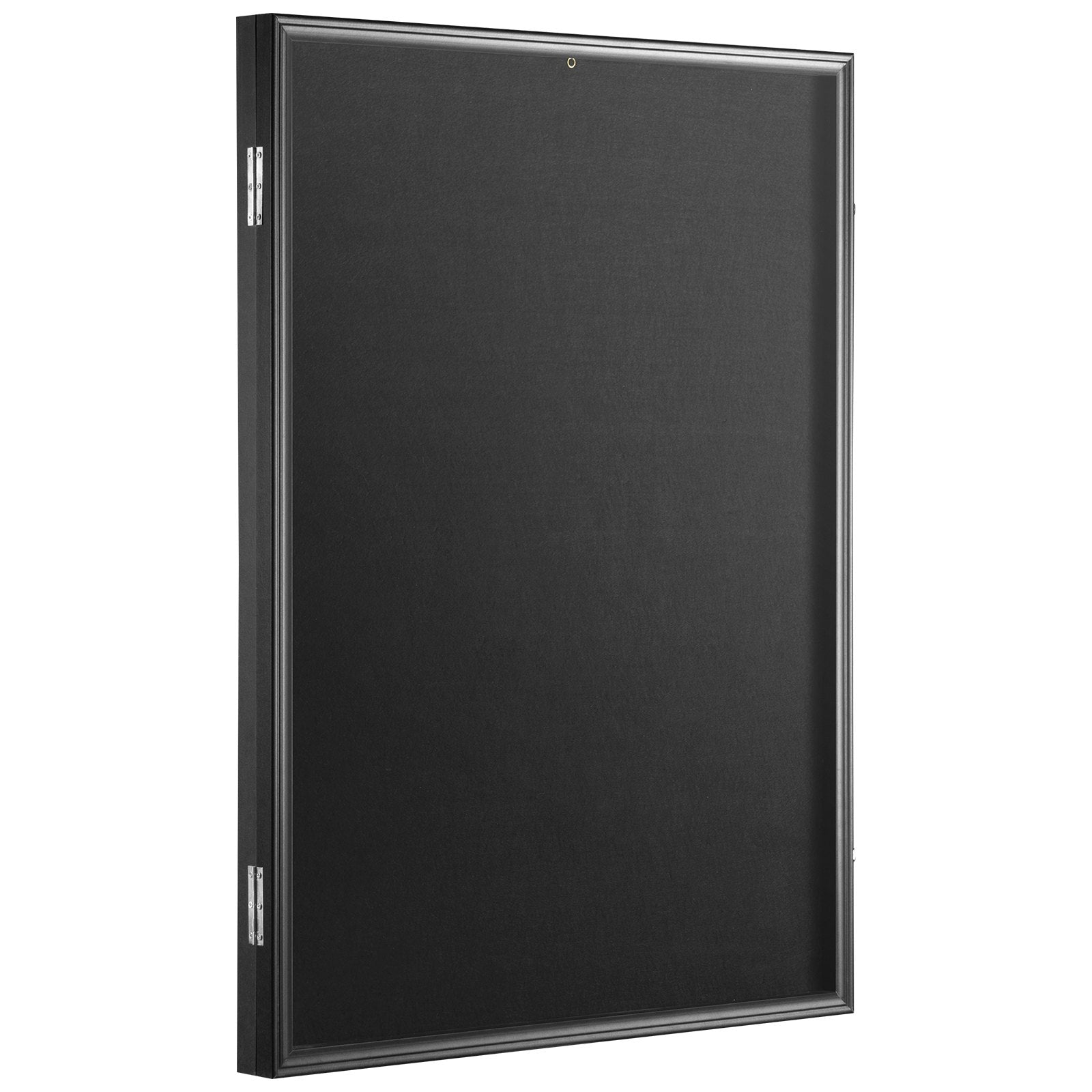 Marškinėlių rėmas-vitrina VEVOR QYK-U1, 590 x 790 x 40 mm