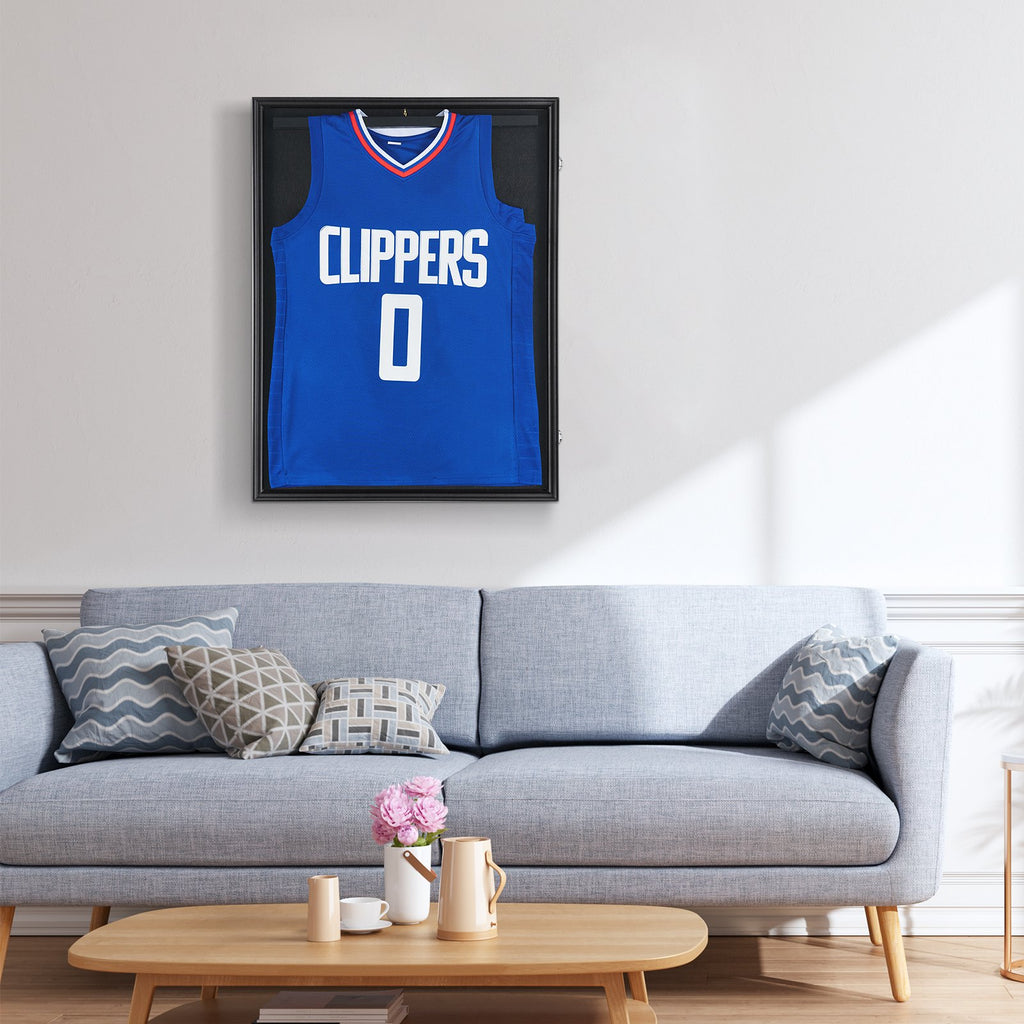Sportinių marškinėlių rėmai VEVOR QYK-U2, 2 vnt., 59,2x79,2 cm