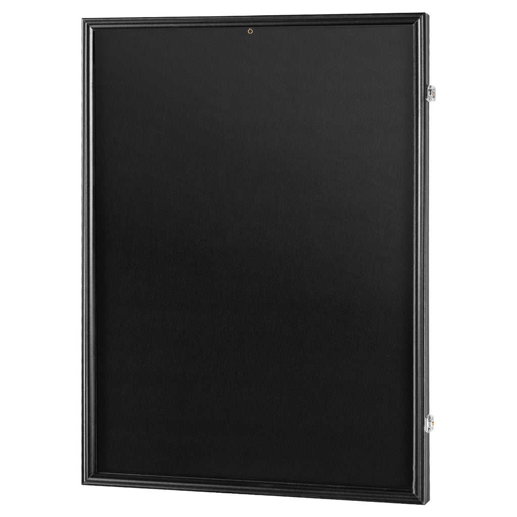 Sportinių marškinėlių rėmai VEVOR QYK-U2, 2 vnt., 59,2x79,2 cm
