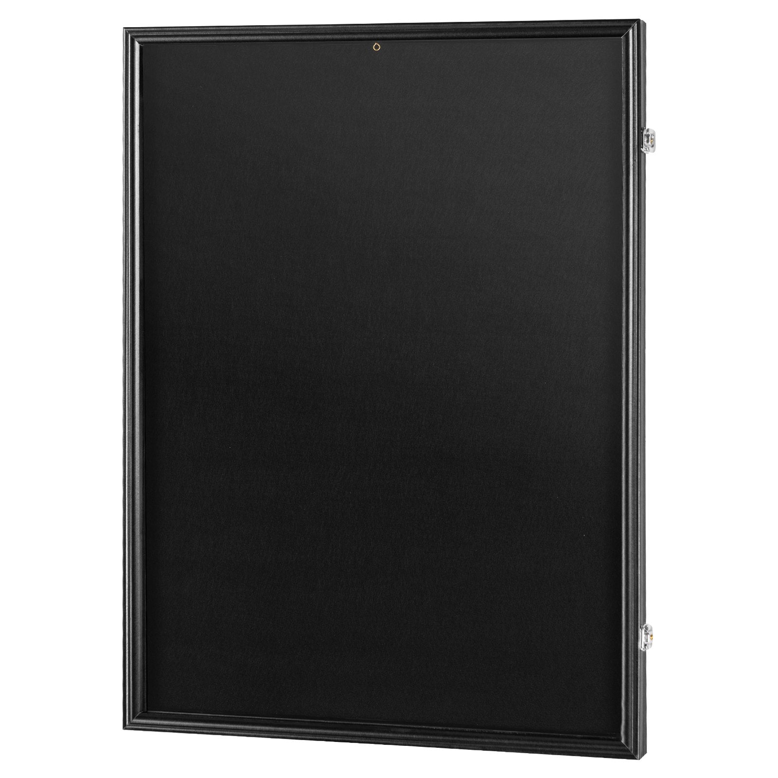 Sportinių marškinėlių rėmai VEVOR QYK-U2, 2 vnt., 59,2x79,2 cm