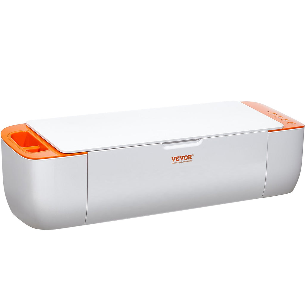 Vinilo pjovimo staklės VEVOR Smart1, 305 mm pjovimo plotis
