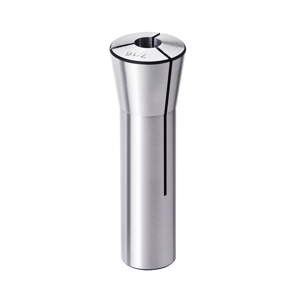 R8 įvorių rinkinys VEVOR R8JT13, 13 vnt., 1/8"–7/8"
